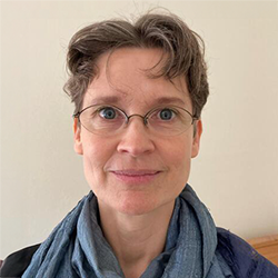https://linguistics.berkeley.edu/~gahl/